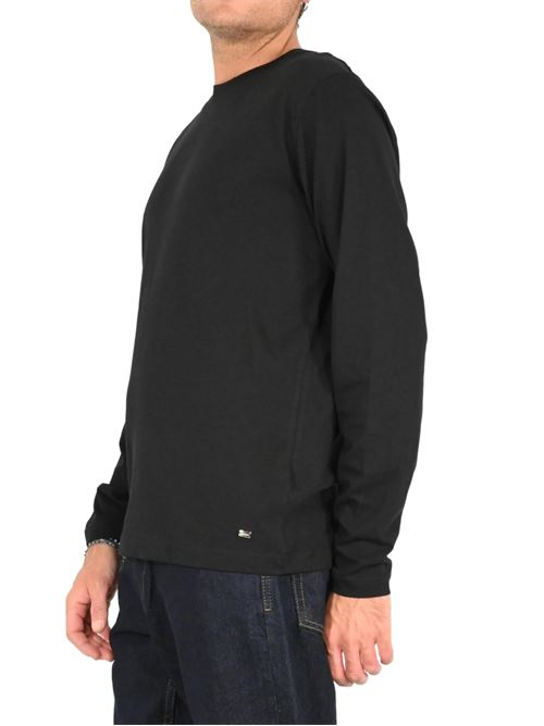  MARKUP | MK21002/NERO N